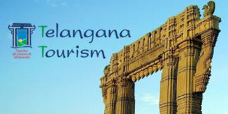Telangana Tourism Packages